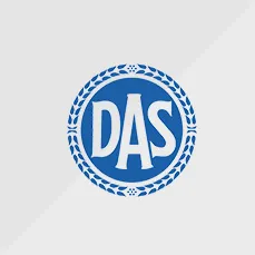 DAS