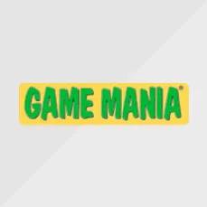 Game Mania