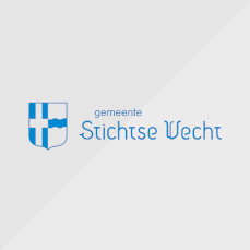 Gemeente Stichtse Vecht