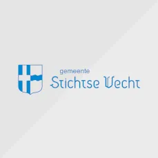 Gemeente Stichtse Vecht