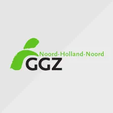 GGZ Noord-Holland-Noord