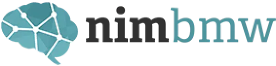 NIM BMW