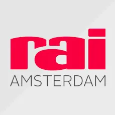 Amsterdam RAI